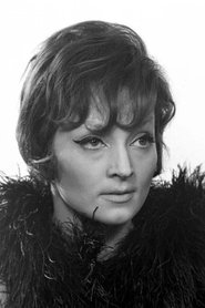 Барбара Рыльска